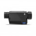 Тепловизор Pulsar Axion XM30