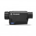 Тепловизор Pulsar Axion XM30