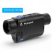 Тепловизор Pulsar Axion XM30