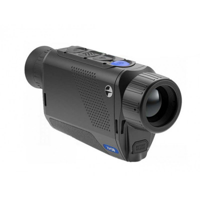 Тепловізор Pulsar Axion XM30S Тепловізор Pulsar Axion XM30S