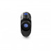 Тепловизор Pulsar Axion XM38