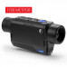 Тепловизор Pulsar Axion XM38