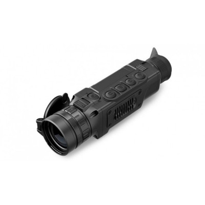 Тепловізор Pulsar Helion XQ38F