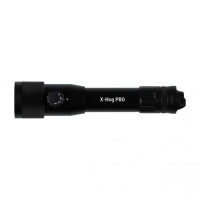 Інфрачервоний ліхтар X-hog Pro LED 940/850 нм