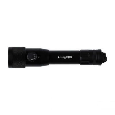 Інфрачервоний ліхтар X-hog Pro LED 940/850 нм