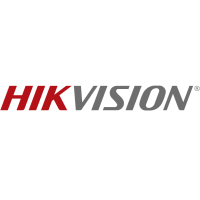 hikvision тепловизоры
