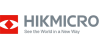 Тепловизоры HikMicro (ХикМикро)