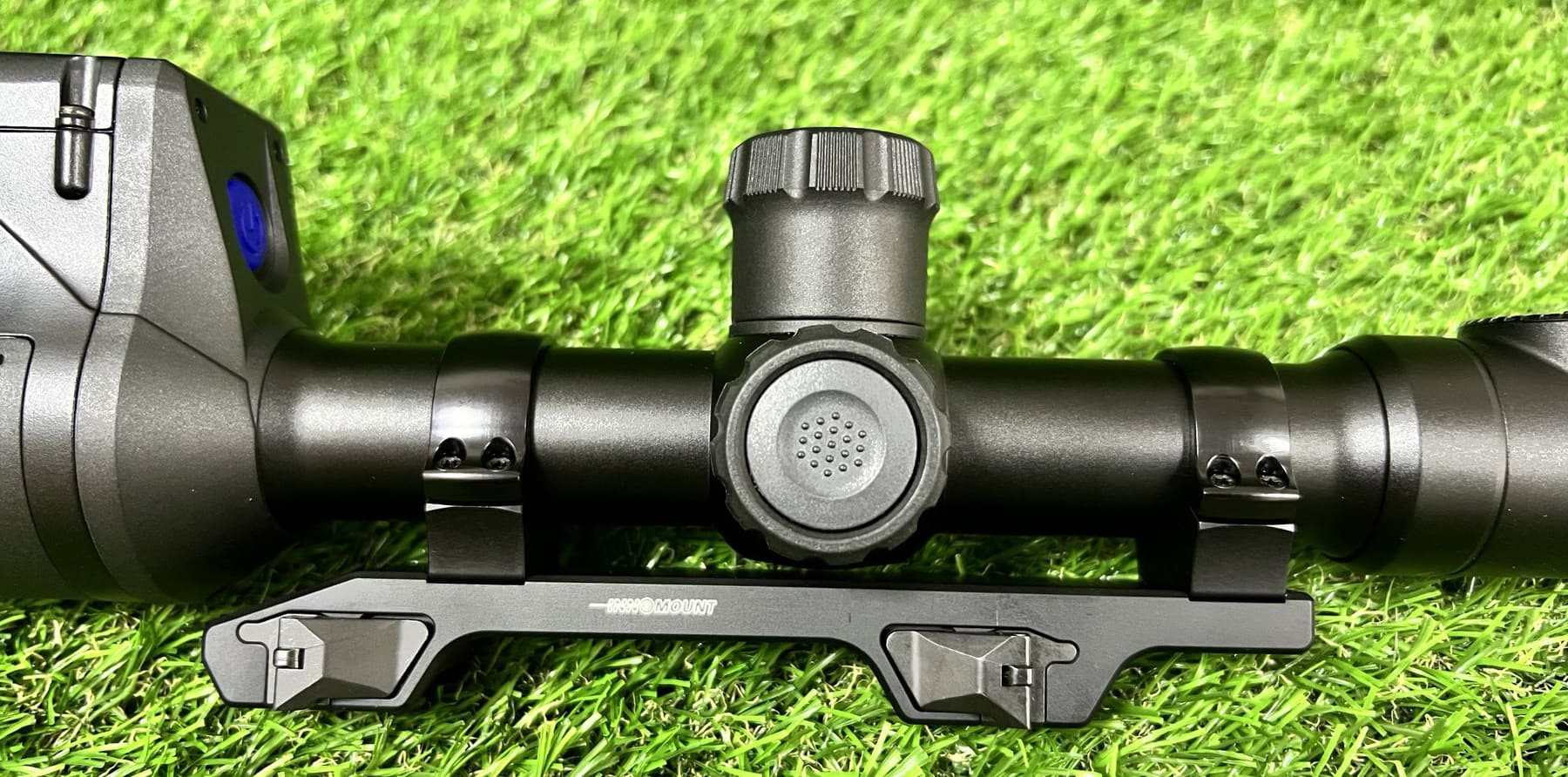 innomount кронштейны