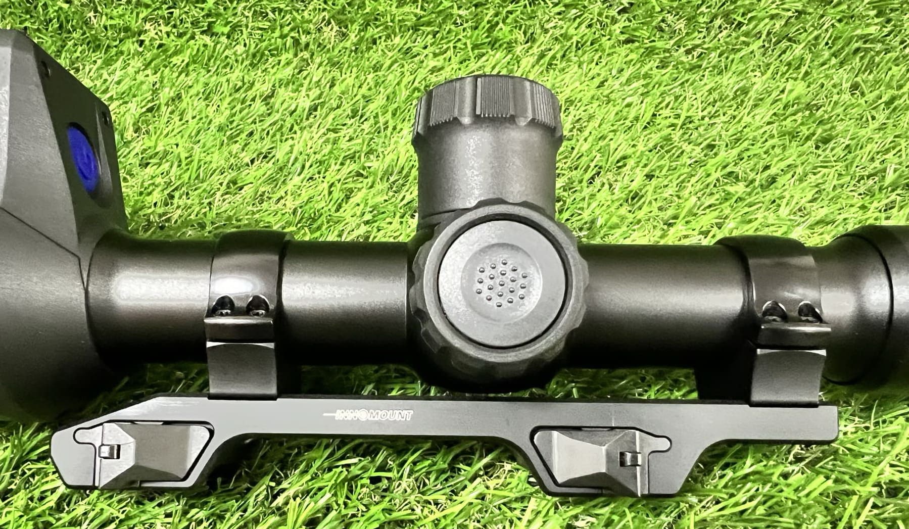 innomount кронштейны купить