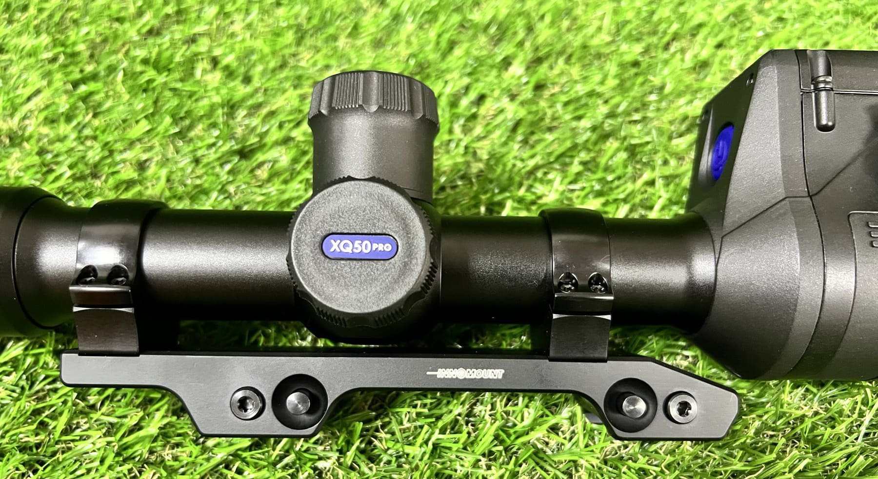 innomount кронштейны цена