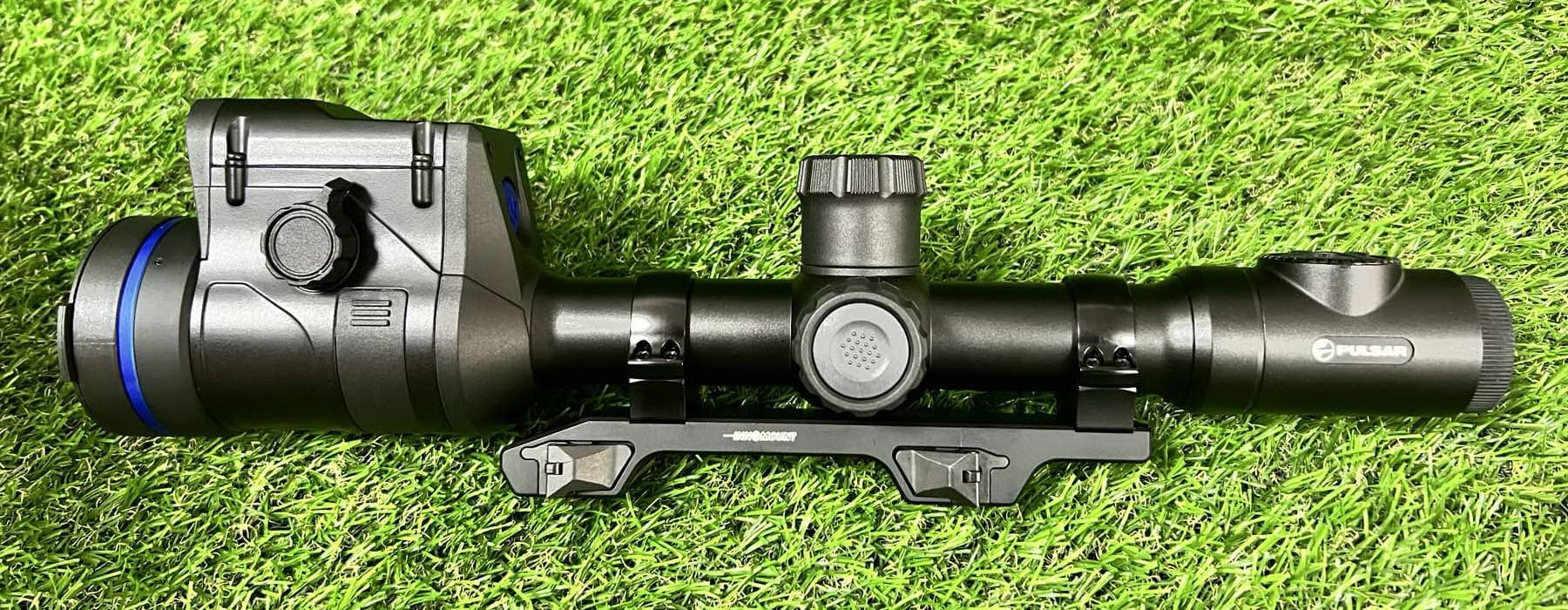 innomount кронштейн