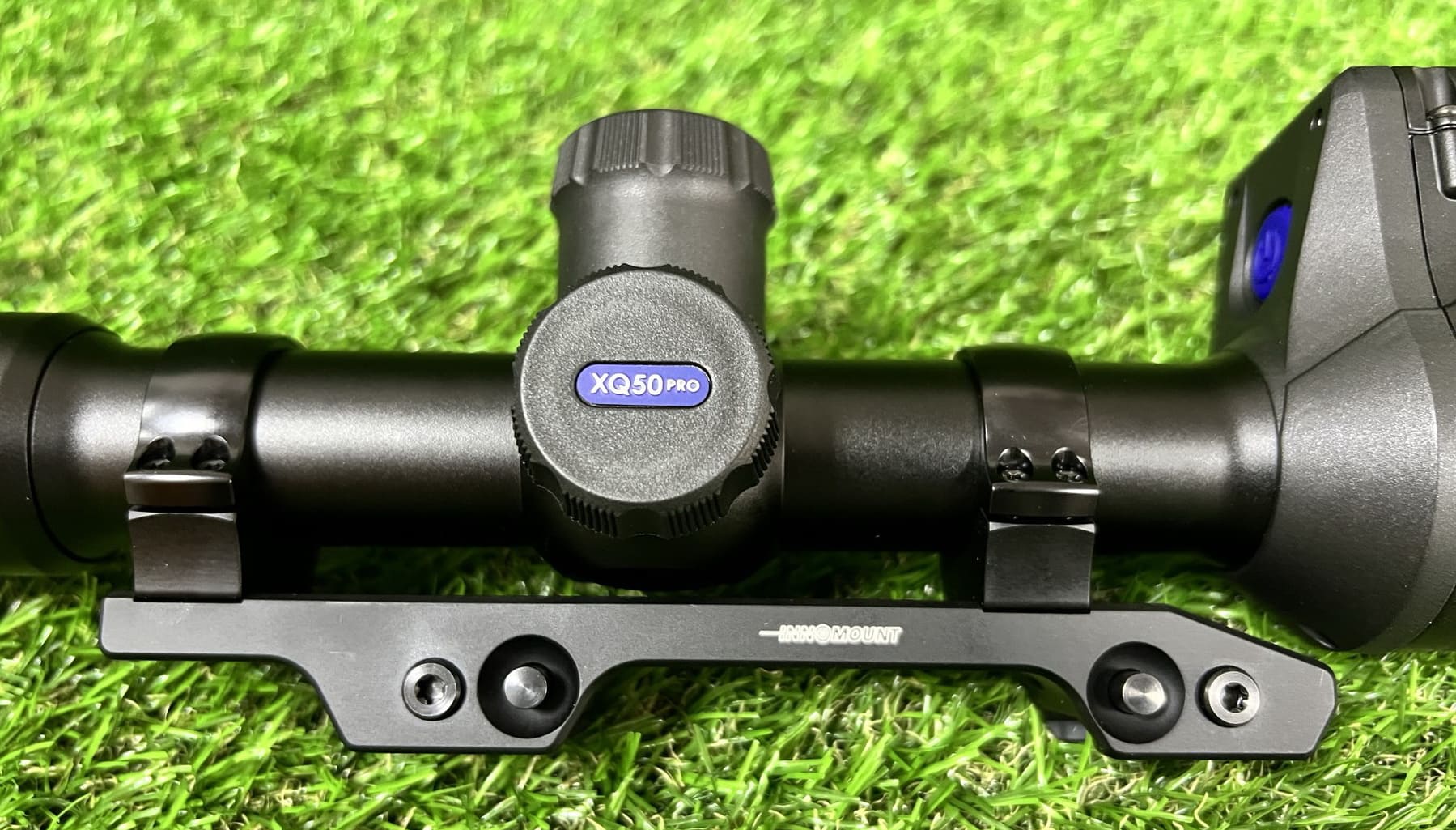 innomount кронштейны в Украине